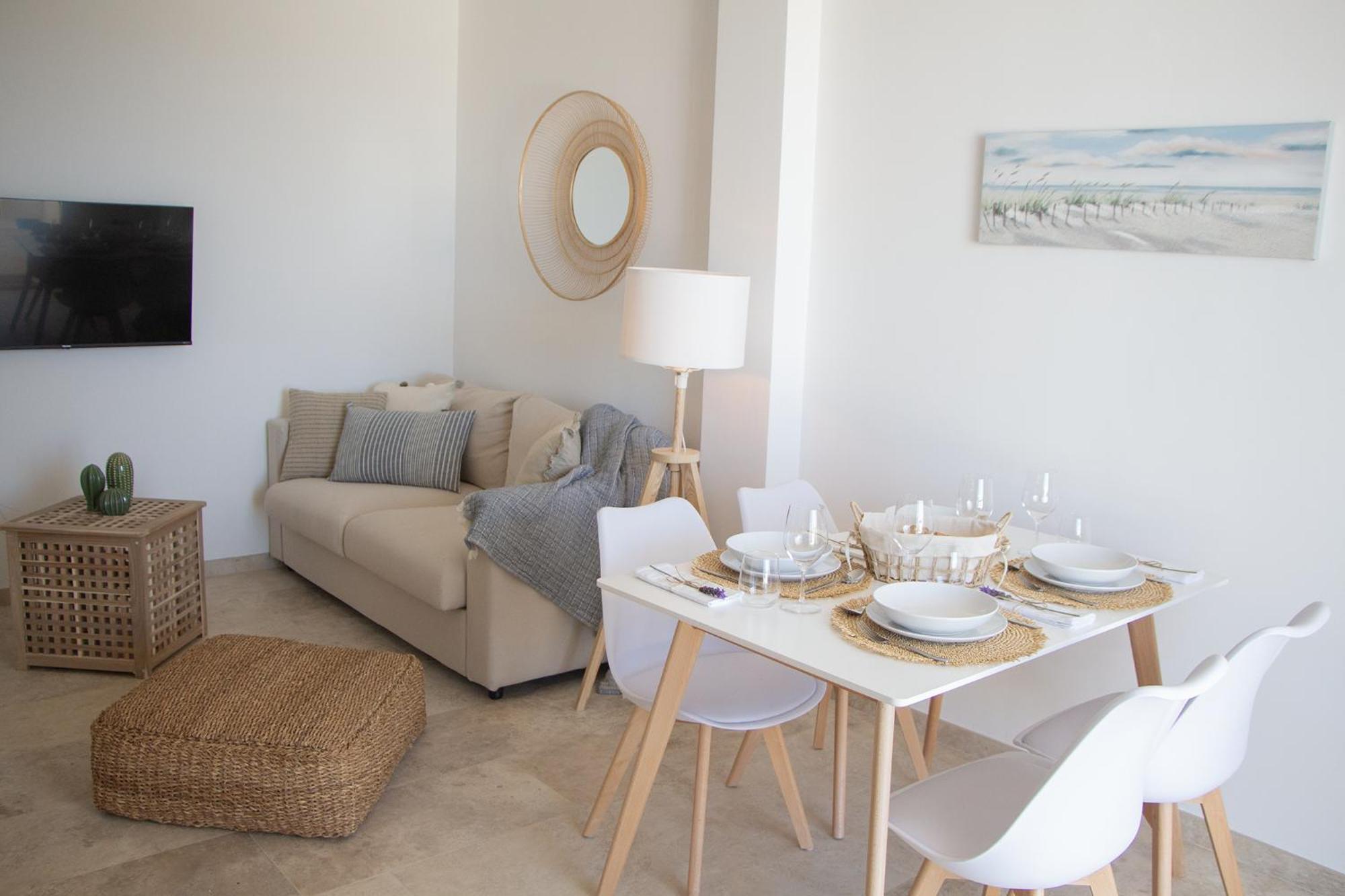 Villa Mara Monopoli Extérieur photo