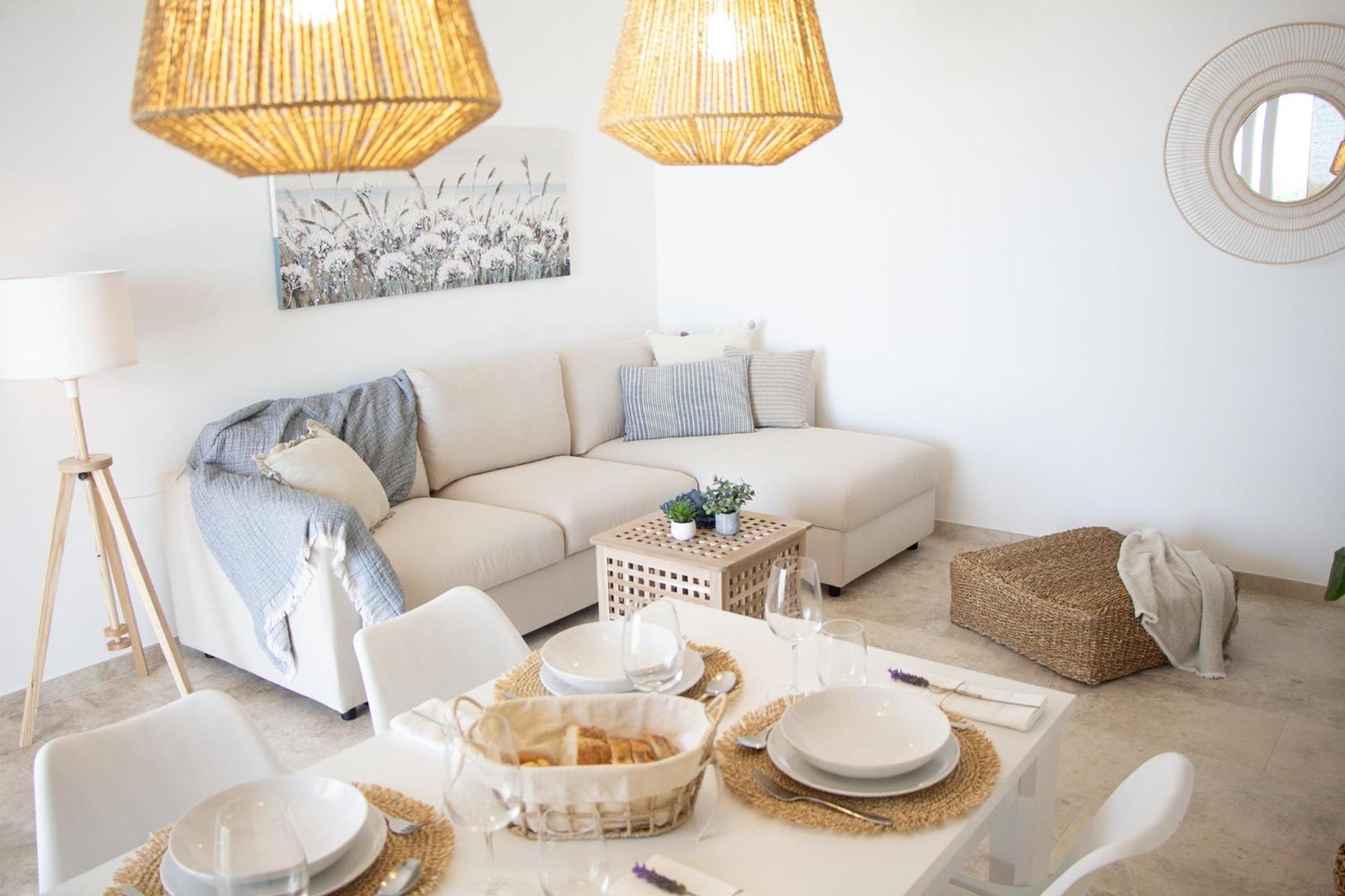 Villa Mara Monopoli Extérieur photo