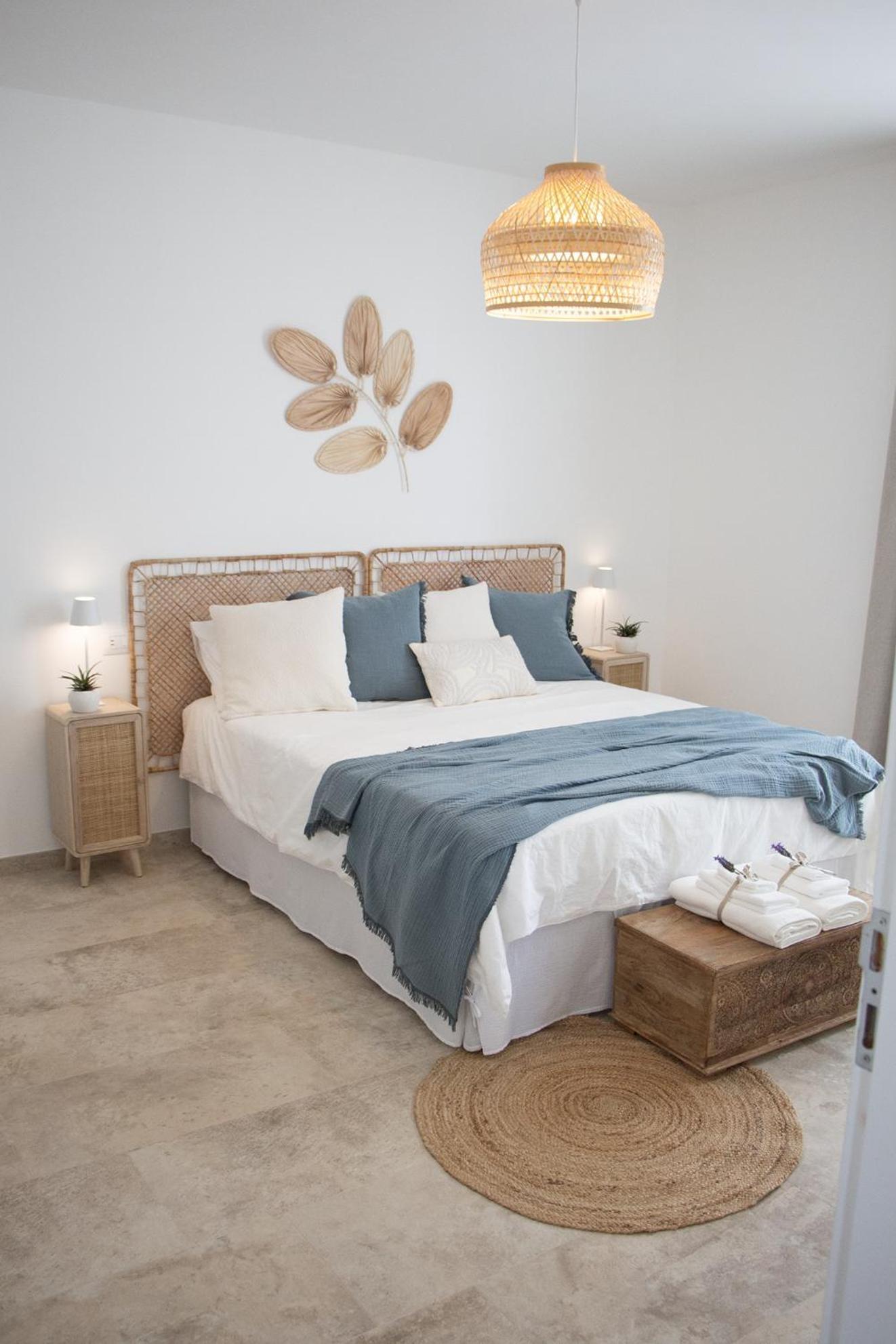 Villa Mara Monopoli Extérieur photo