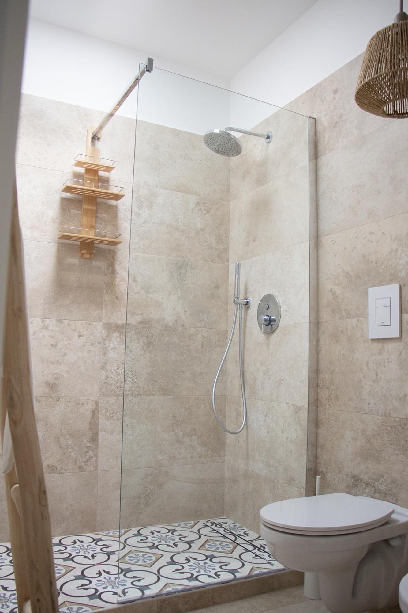 Villa Mara Monopoli Extérieur photo